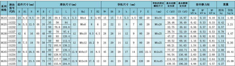 嘿嘿视频在线观看參數.jpg